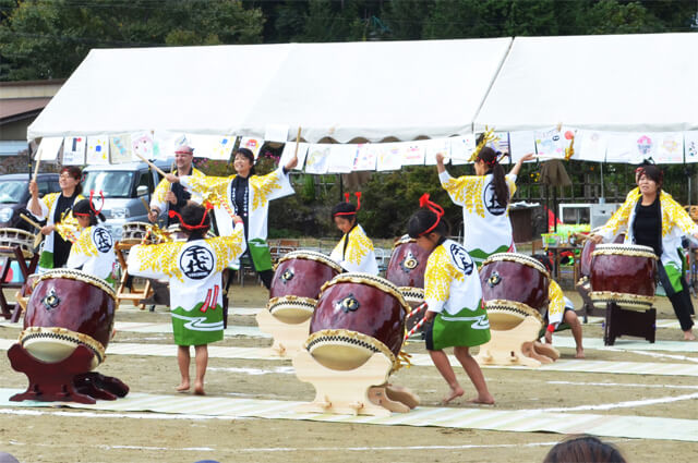 実績NO.11イベント用